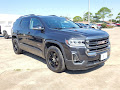 2020 GMC Acadia AT4