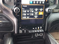 2021 RAM 2500 Limited