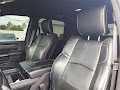 2021 RAM 2500 Limited