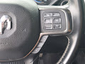2021 RAM 2500 Limited
