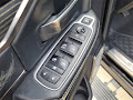 2021 RAM 2500 Limited