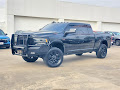 2021 RAM 2500 Limited