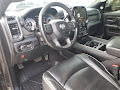 2021 RAM 2500 Limited