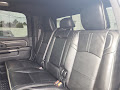 2021 RAM 2500 Limited