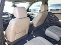 2024 Chevrolet Traverse Limited LT Leather