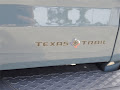 2026 Jeep Gladiator Texas Trail
