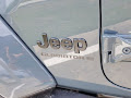 2026 Jeep Gladiator Texas Trail