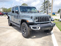 2026 Jeep Gladiator Texas Trail