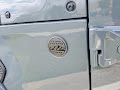 2026 Jeep Gladiator Texas Trail