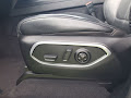 2023 Jeep Wagoneer L Series III