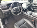 2023 Jeep Wagoneer L Series III