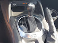 2025 Mazda MX-5 Miata RF Grand Touring