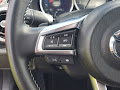 2025 Mazda MX-5 Miata RF Grand Touring