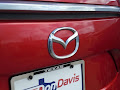 2016 Mazda CX-9 Touring