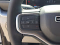 2026 Jeep Grand Wagoneer