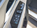 2026 Jeep Grand Wagoneer