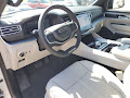 2026 Jeep Grand Wagoneer