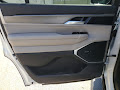 2026 Jeep Grand Wagoneer