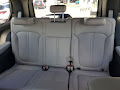 2026 Jeep Grand Wagoneer