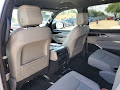 2026 Jeep Grand Wagoneer