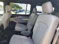 2026 Jeep Grand Wagoneer