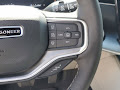 2026 Jeep Grand Wagoneer