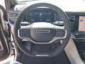 2026 Jeep Grand Wagoneer