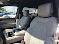 2026 Jeep Grand Wagoneer