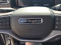 2026 Jeep Grand Wagoneer