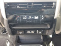 2026 Jeep Grand Wagoneer