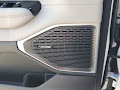 2026 Jeep Grand Wagoneer