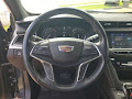 2020 Cadillac XT5 Luxury
