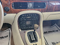 2000 Jaguar XJ8 Base